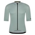 Велоджерси Shimano EVOLVE CORSA м'ятное, р.