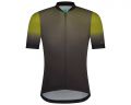 Велоджерси Shimano EVOLVE AVVENTURA темно зеленая р.