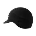 Шапочка під шолом Shimano Tendenza extreme winter, чорна