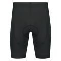 Велотрусы Shimano INIZIO черные р.XS