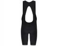Велотрусы с лямками женские Shimano ELEGANZA PERFORMANTE черные р.L