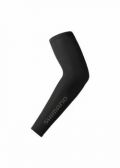 Рукава SHIMANO VERTEX, черные, разм. XS