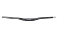 Руль PRO МТB Tharsis 3Five 800/35/20mm rise, черный