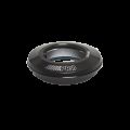 Рульова PRO Superlight верхній картридж ZS44/28.6