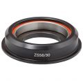Рульова PRO нижній картридж ZS56 / 30 Converter