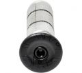 Ромашка PRO Gap cap Expander Carbon 50mm/1 1/4