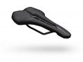Седло PRO Falcon Performance, 142mm, AF