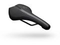 Сідло PRO Turnix Performance, 132mm, AF