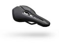Седло PRO Stealth Curved Performance, 142mm