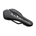 Седло PRO Stealth Performance LTD, 142mm