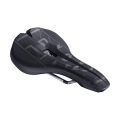 Сідло PRO MSU 1.3 чорн. 152mm