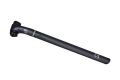 Подседельный штырь карбоновый PRO Discover 31.6mm/20mm offset