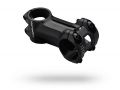 Вынос PRO МТБ Koryak 80mm/31.8mm/+-6 град., черный