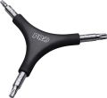 Ключ PRO Y-Wrench Torx T25 / T30 / T40