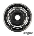 Звезда Shimano SM-CRE60 38зуб. шатунов FC-E6000