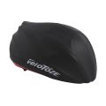 Чехол на шлем VELOTOZE, черный