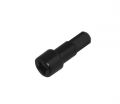 Ніпель спиці колеса Shimano WH-RS10, чорн