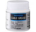 Смазка Shimano д/рубашки переключения (EU), 50гр