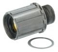 Барабан задней втулки Shimano FH-R7070