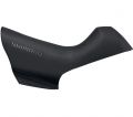Резинки на ручки Shimano ST-R8000/R7000 ULTEGRA/105, пара