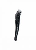 Рычаг Shimano ST-R8000 левый