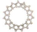 Зірка касети Shimano CS-R9200, 15-зуб.
