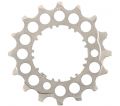 Звезда кассеты Shimano CS-R9200, 16-зуб.
