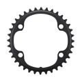 Зірка шатунів Shimano FC-R9200 DURA ACE, 34зуб.-NK для 50-34T