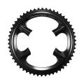 Зірка шатунів Shimano FC-R9200 DURA ACE, 54зуб.-NJ для 54-40T