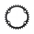 Звезда шатунов Shimano FC-R8100 ULTEGRA 36зуб.-NH для 52-36T
