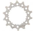 Звезда кассеты Shimano CS-R8100, 14-зуб.
