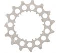 Звезда кассеты Shimano CS-R8100, 15-зуб.
