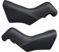 Резинки на ручки Shimano ST-R8170 ULTEGRA, пара