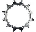 Зірка касети Shimano CS-R7101, 12-зуб.