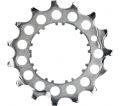 Зірка касети Shimano CS-R7101, 15-зуб.