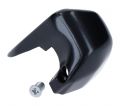 Крышка ручки Shimano ST-RX820 GRX, правая