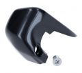 Кришка ручки Shimano ST-RX820 GRX, ліва