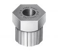 Інструмент Shimano ТL-FW30 для задніх зірок MF-TZ