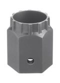 Інструмент Shimano TL-LR10 для ротора Center Lock і касети HG