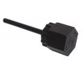 Инструмент Shimano TL-LR15 для ротора Center Lock и кассеты HG