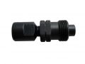 Зйомник шатунів Shimano TL-FC10