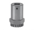 Інструмент для каретки Shimano TL-UN66