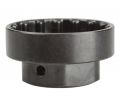 Инструмент Shimano TL-FC34 чашек каретки SM-BB93/SM-BB9000