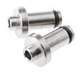 Инструмент Shimano TL-FH12 адаптеры втулок 12мм