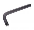 Инструмент Shimano TL-FH15 ключ HEX-KEY 15мм