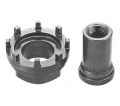 Инструмент Shimano TL-UN96 для каретки и звезд шатунов