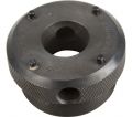 Інструмент Shimano TL-FC35 встановлення шатунів М970