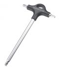 Инструмент Shimano TL-FC23 HEXALOBULAR T-30
