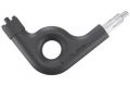 Інструмент Shimano TL-FC22 HEXALOBULAR T-40