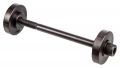 Інструмент Shimano TL-BB12 для монтажа каретки PRESS FIT, довга вісь